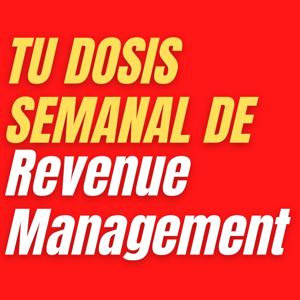 Revenue Management Podcast