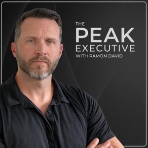 The Peak Executive