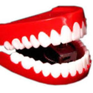 Grouchy Club Podcast - Kate Copstick & John Fleming