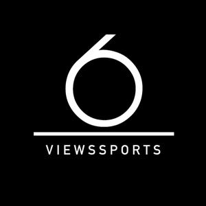 6 Views Sports