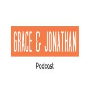 Grace & Jonathan's Podcast