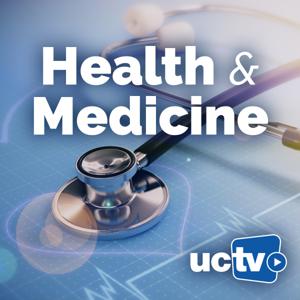 Health and Medicine (Video)