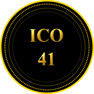 ICO 41