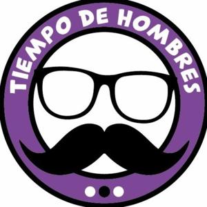 Tiempo de Hombres