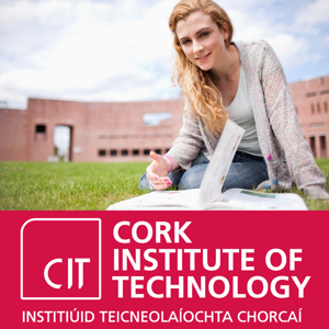 International Students