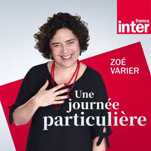 Une journée particulière