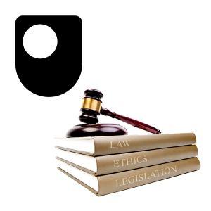 Life in Law - for iPod/iPhone