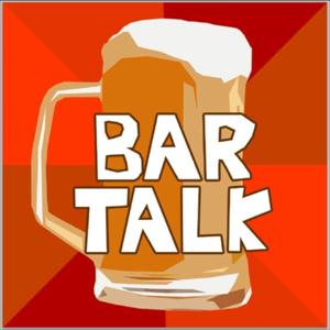 Bartalk