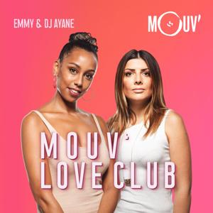 Mouv' Love Club