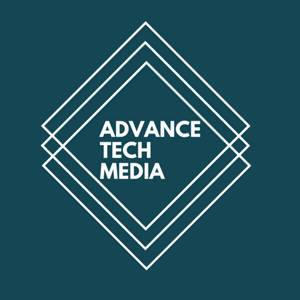 Advance Tech Podcast