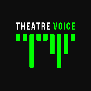 TheatreVoice