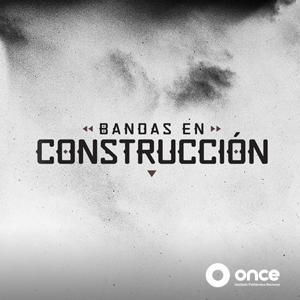 Bandas en Construcción