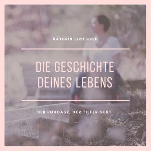 Die Geschichte deines Lebens
