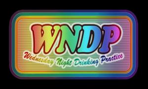 WNDP Quarterly