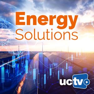 Energy Solutions (Audio)