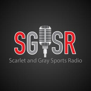 SGSR Podcast Network