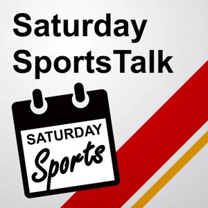 Illini Pella Saturday SportsTalk by NewsTalk 1400 & 93.9 FM