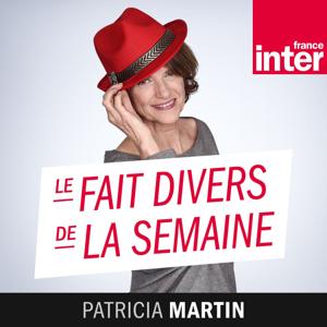 Le fait divers de la semaine