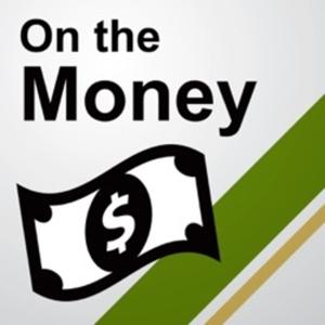 On the Money by Ruedi Wealth Management