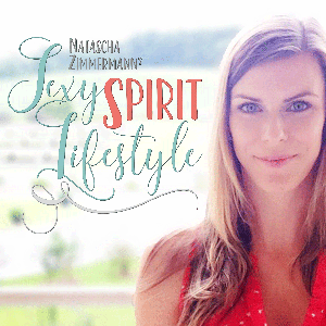 Sexy Spirit Lifestyle Podcast