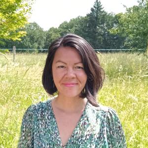 Les podcasts de Cindy Phan