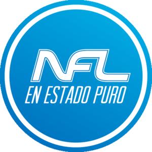 NFL en Estado Puro