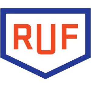 RUF at Florida