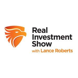 The Real Investment Show (Full Show)