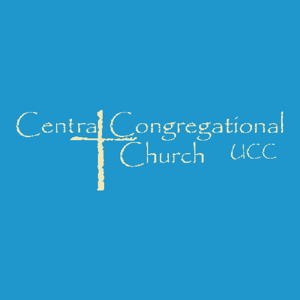 CCC Chelmsford Sermons