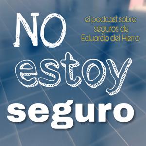 NO ESTOY SEGURO | Seguros