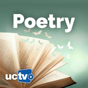 Poetry (Video) by UCTV