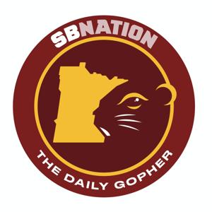 The Daily Gopher: for Minnesota Golden Gophers fans
