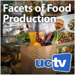 Food Production