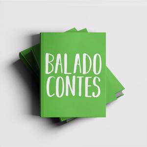 Balado-Contes by Balado-Contes