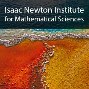 Mathematical, Statistical and Computational Aspects of the New Science of Metagenomics by Cambridge University