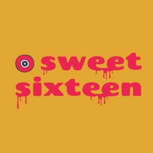 Sunday Sweets