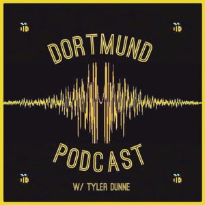 Dortmund Podcast