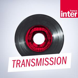 Transmission