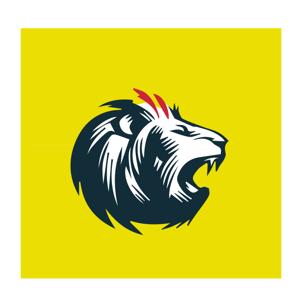 FirmenGOLD Sales und Company Building