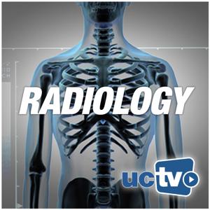 Radiology by UCTV