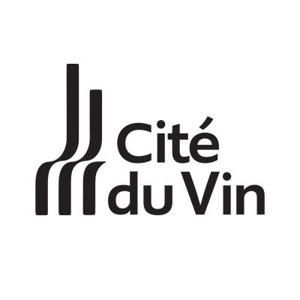 Culture Vin by La Cité du Vin