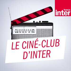 Le ciné club d’Inter