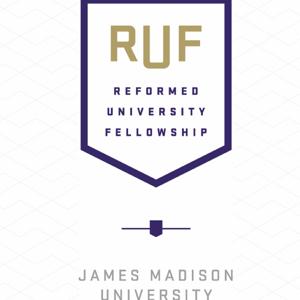 RUF at JMU