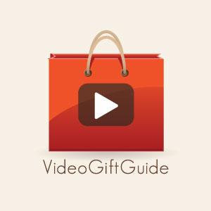 VideoGiftGuide.com