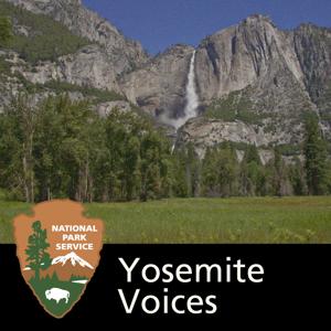 Yosemite Voices by 