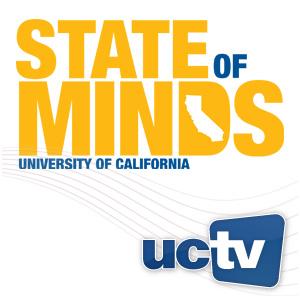 State of Minds (Audio)