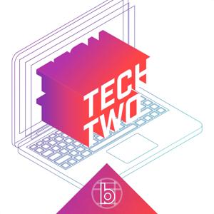 Tech Two by Blueprint