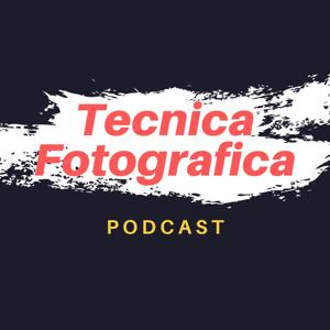 Tecnica Fotografica