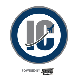 Illegal Curve Hockey: Winnipeg Jets