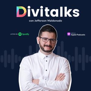 Divitalks